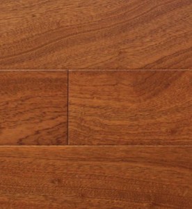 parquet saplella legno